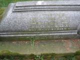image of grave number 134752
